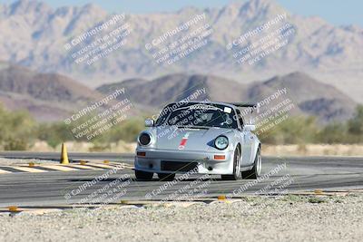 media/Oct-19-2025-PCA San Diego (Sun) [[b7baa86645]]/2-Red Group/Session 2 (Turn 14)/